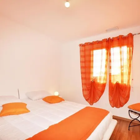 Villa De Reve A - Piscine Et 4 Terrasses *