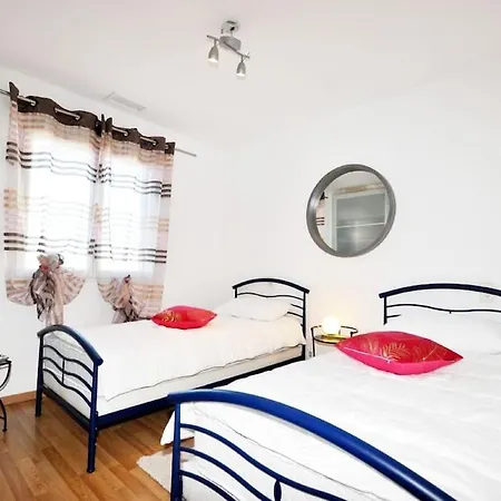 Villa De Reve A - Piscine Et 4 Terrasses *